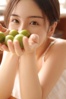 饥渴的少妇电影