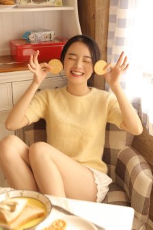 丧尸乐园