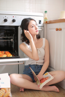 园田美樱