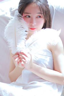 谁说我们不会爱