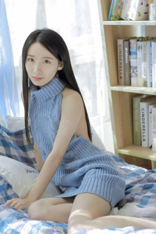 顶级欧美熟妇××××色情