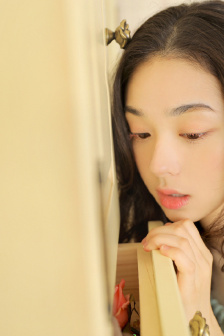 香蕉西瓜草莓茄子视频APP