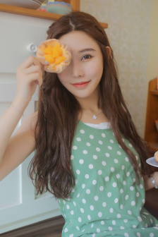 台湾艳门照