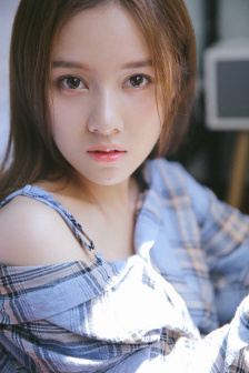 婚后五年