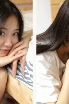 腹黑妹妹控兄记