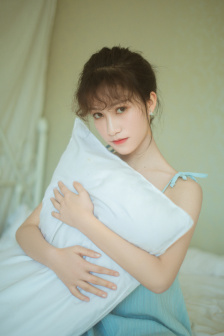 我和我家大金毛卡住后怎么自救