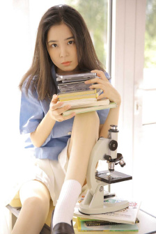 成年性生交大片免费看