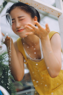 公主恋人OVA