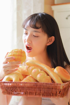 我家浴缸的二三事