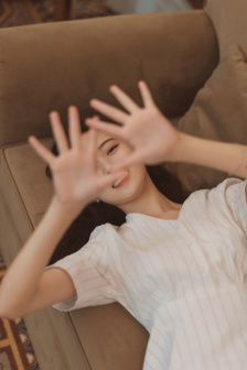 花房姑娘免费观看全集