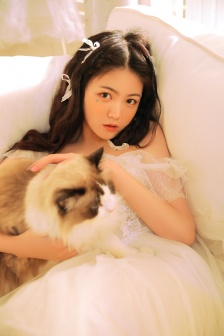 一个坏妈妈电影完整版