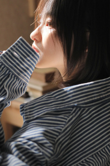 豫菜皇后