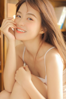 电影美女护士